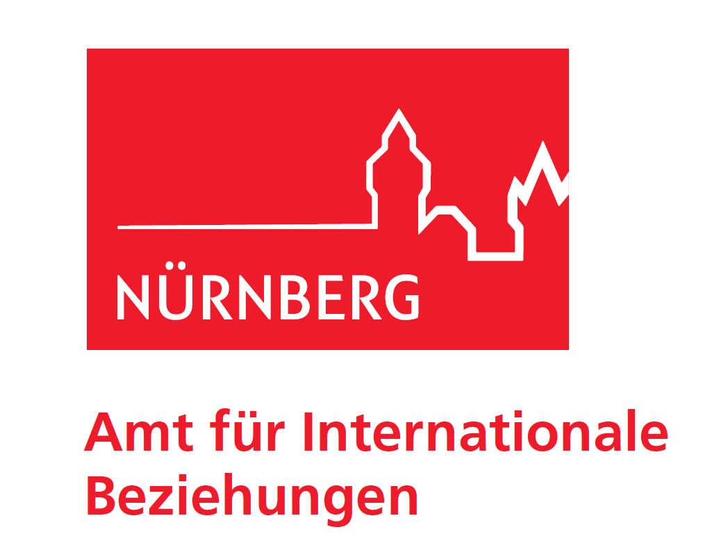 Stadt Nürnberg Amt für Internationale Beziehungen